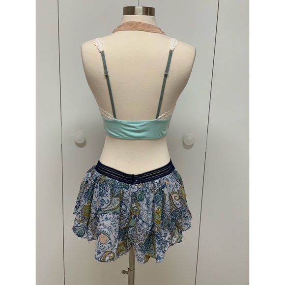 NWOT Victoria Secret Lingerie Set - Picture 3 of 11